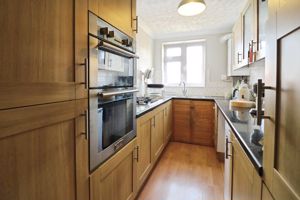 Photo 6- click for photo gallery